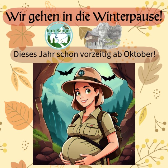 Winterpause